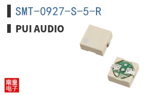 SMT-0927-S-5-R ͼƬ
